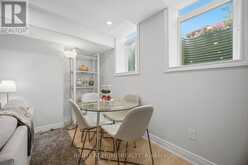 183 KAITTING TRAIL | Oakville Ontario | Slide Image Forty