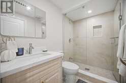 183 KAITTING TRAIL | Oakville Ontario | Slide Image Forty-one