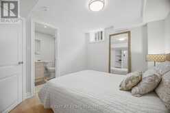 183 KAITTING TRAIL | Oakville Ontario | Slide Image Forty-three