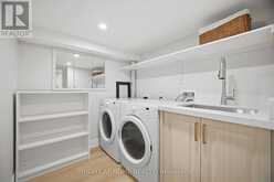 183 KAITTING TRAIL | Oakville Ontario | Slide Image Forty-four