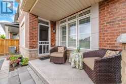 183 KAITTING TRAIL | Oakville Ontario | Slide Image Forty-five