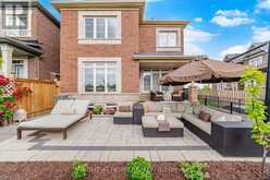 183 KAITTING TRAIL | Oakville Ontario | Slide Image Forty-six