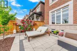 183 KAITTING TRAIL | Oakville Ontario | Slide Image Forty-eight