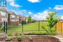 183 KAITTING TRAIL | Oakville Ontario | Slide Image Forty-nine