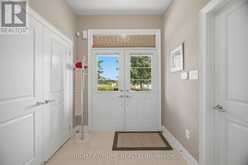 183 KAITTING TRAIL | Oakville Ontario | Slide Image Four