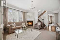 183 KAITTING TRAIL | Oakville Ontario | Slide Image Six