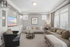 183 KAITTING TRAIL | Oakville Ontario | Slide Image Seven