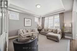 183 KAITTING TRAIL | Oakville Ontario | Slide Image Eight