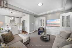 183 KAITTING TRAIL | Oakville Ontario | Slide Image Nine