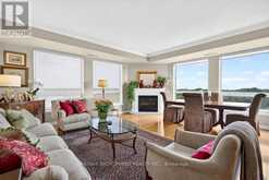 702 - 60 OLD MILL ROAD | Oakville Ontario | Slide Image Eleven