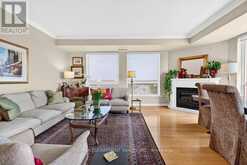 702 - 60 OLD MILL ROAD | Oakville Ontario | Slide Image Twelve