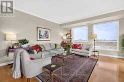 702 - 60 OLD MILL ROAD | Oakville Ontario | Slide Image Thirteen