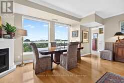 702 - 60 OLD MILL ROAD | Oakville Ontario | Slide Image Sixteen