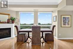 702 - 60 OLD MILL ROAD | Oakville Ontario | Slide Image Nineteen