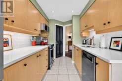 702 - 60 OLD MILL ROAD | Oakville Ontario | Slide Image Twenty