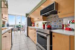 702 - 60 OLD MILL ROAD | Oakville Ontario | Slide Image Twenty-one