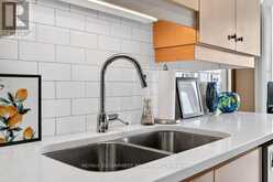 702 - 60 OLD MILL ROAD | Oakville Ontario | Slide Image Twenty-three