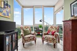 702 - 60 OLD MILL ROAD | Oakville Ontario | Slide Image Twenty-four
