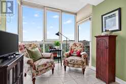 702 - 60 OLD MILL ROAD | Oakville Ontario | Slide Image Twenty-five