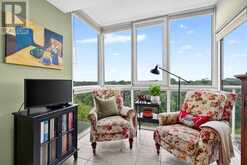 702 - 60 OLD MILL ROAD | Oakville Ontario | Slide Image Twenty-six