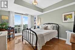 702 - 60 OLD MILL ROAD | Oakville Ontario | Slide Image Twenty-seven