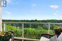 702 - 60 OLD MILL ROAD | Oakville Ontario | Slide Image Thirty
