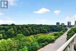 702 - 60 OLD MILL ROAD | Oakville Ontario | Slide Image Thirty-two