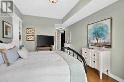 702 - 60 OLD MILL ROAD | Oakville Ontario | Slide Image Thirty-four