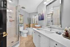 702 - 60 OLD MILL ROAD | Oakville Ontario | Slide Image Thirty-five