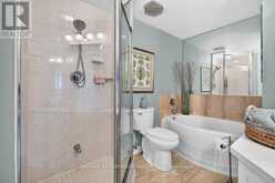 702 - 60 OLD MILL ROAD | Oakville Ontario | Slide Image Thirty-six