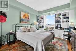 702 - 60 OLD MILL ROAD | Oakville Ontario | Slide Image Thirty-eight