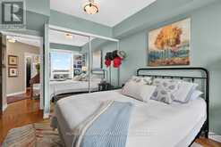 702 - 60 OLD MILL ROAD | Oakville Ontario | Slide Image Forty
