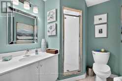 702 - 60 OLD MILL ROAD | Oakville Ontario | Slide Image Forty-one
