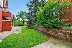 702 - 60 OLD MILL ROAD | Oakville Ontario | Slide Image Forty-five