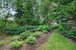 702 - 60 OLD MILL ROAD | Oakville Ontario | Slide Image Forty-six