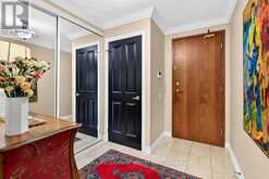 702 - 60 OLD MILL ROAD | Oakville Ontario | Slide Image Six
