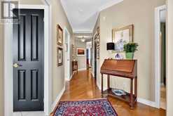 702 - 60 OLD MILL ROAD | Oakville Ontario | Slide Image Nine