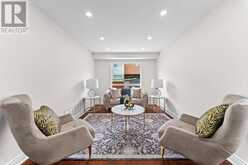 8 SPENCER DRIVE N | Brampton Ontario | Slide Image Thirteen