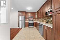 8 SPENCER DRIVE N | Brampton Ontario | Slide Image Eighteen
