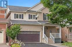 8 SPENCER DRIVE N | Brampton Ontario | Slide Image Two