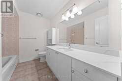 8 SPENCER DRIVE N | Brampton Ontario | Slide Image Thirty