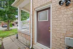 8 SPENCER DRIVE N | Brampton Ontario | Slide Image Thirty-six