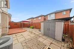 8 SPENCER DRIVE N | Brampton Ontario | Slide Image Forty-three