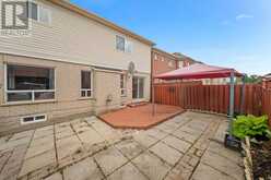 8 SPENCER DRIVE N | Brampton Ontario | Slide Image Forty-four