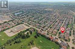 8 SPENCER DRIVE N | Brampton Ontario | Slide Image Four