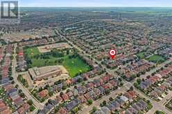 8 SPENCER DRIVE N | Brampton Ontario | Slide Image Five