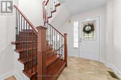 8 SPENCER DRIVE N | Brampton Ontario | Slide Image Six