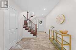 8 SPENCER DRIVE N | Brampton Ontario | Slide Image Eight