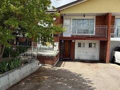 3777 KEENAN CRESCENT Mississauga Ontario, L4T 3M1