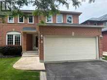8 LIVINGSTON DRIVE | Caledon Ontario | Slide Image One